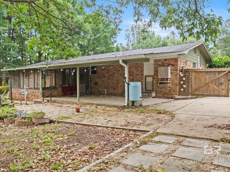Property Image 59