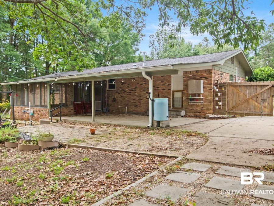 Property Image 59