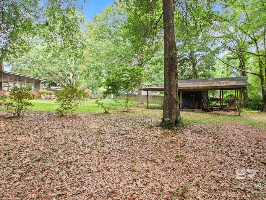 Property Image 61