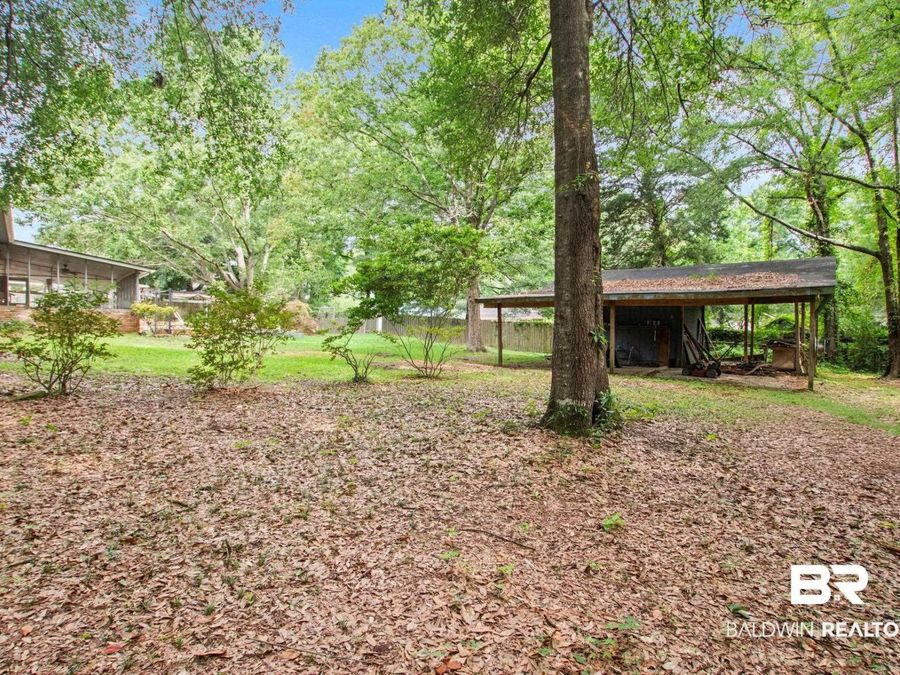 Property Image 61