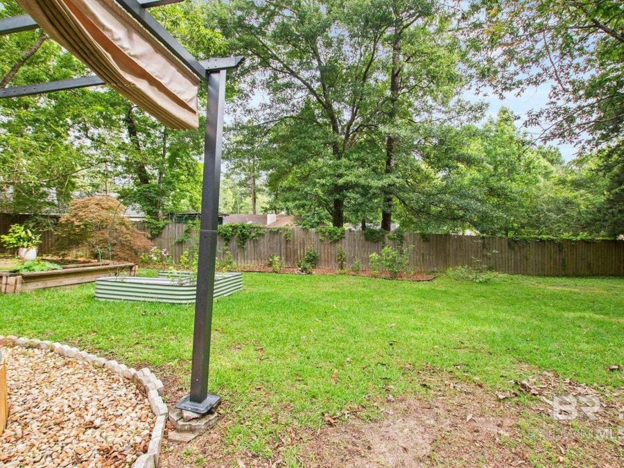 Property Image 64