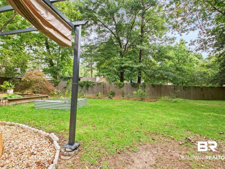 Property Image 64