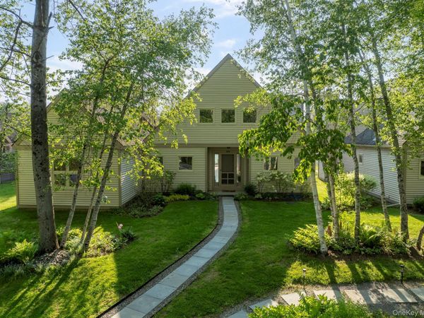 279 Arcadia Drive , ANCRAMDALE, NY 12503
