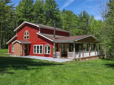 8177 County Route 5, Addison, NY 14801