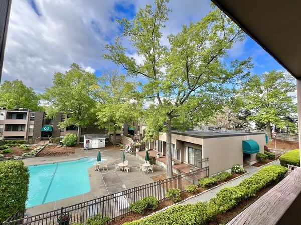 2 Shrewsbury Green Dr, Unit I, Shrewsbury, MA 01545