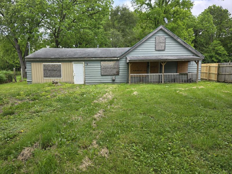410 Ogden Road, Springfield, OH 45503 Photo 1