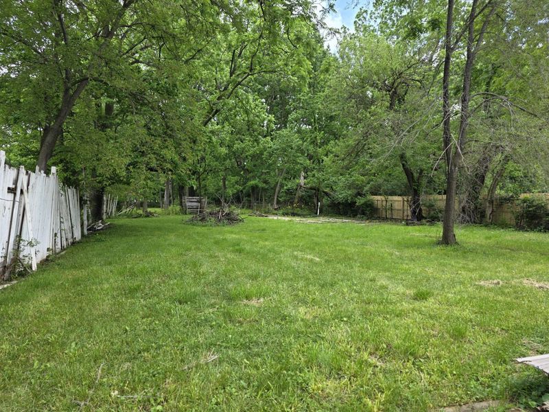 410 Ogden Road, Springfield, OH 45503 Photo 2