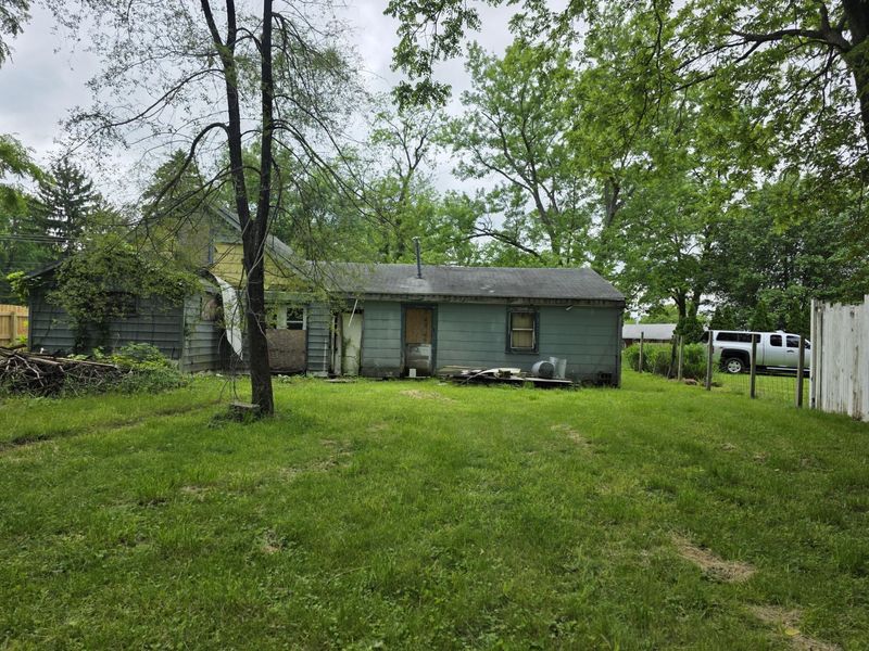 410 Ogden Road, Springfield, OH 45503 Photo 3