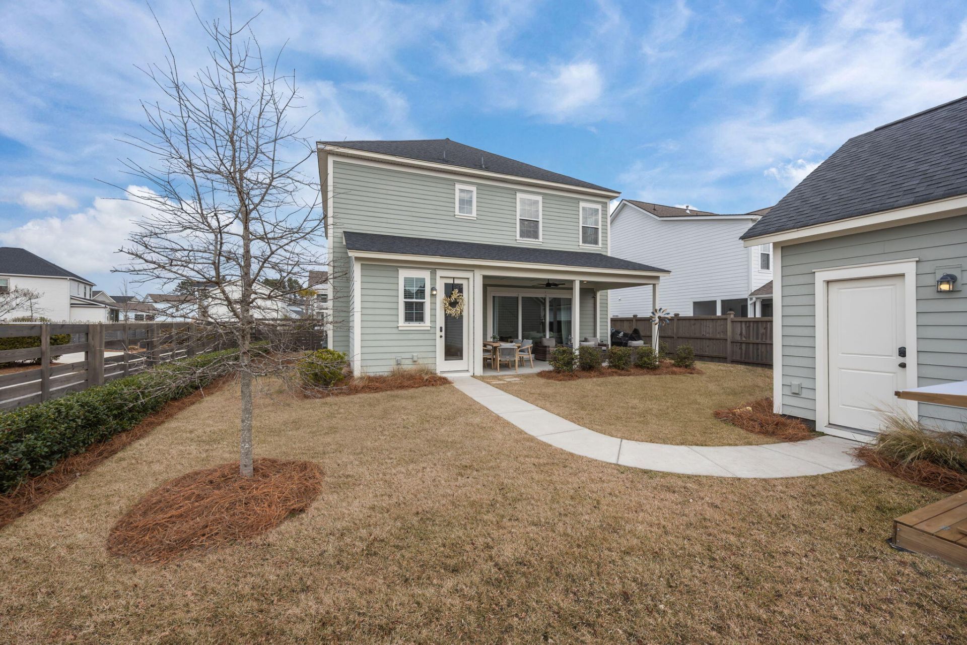 643 Blueway Avenue Photo 49
