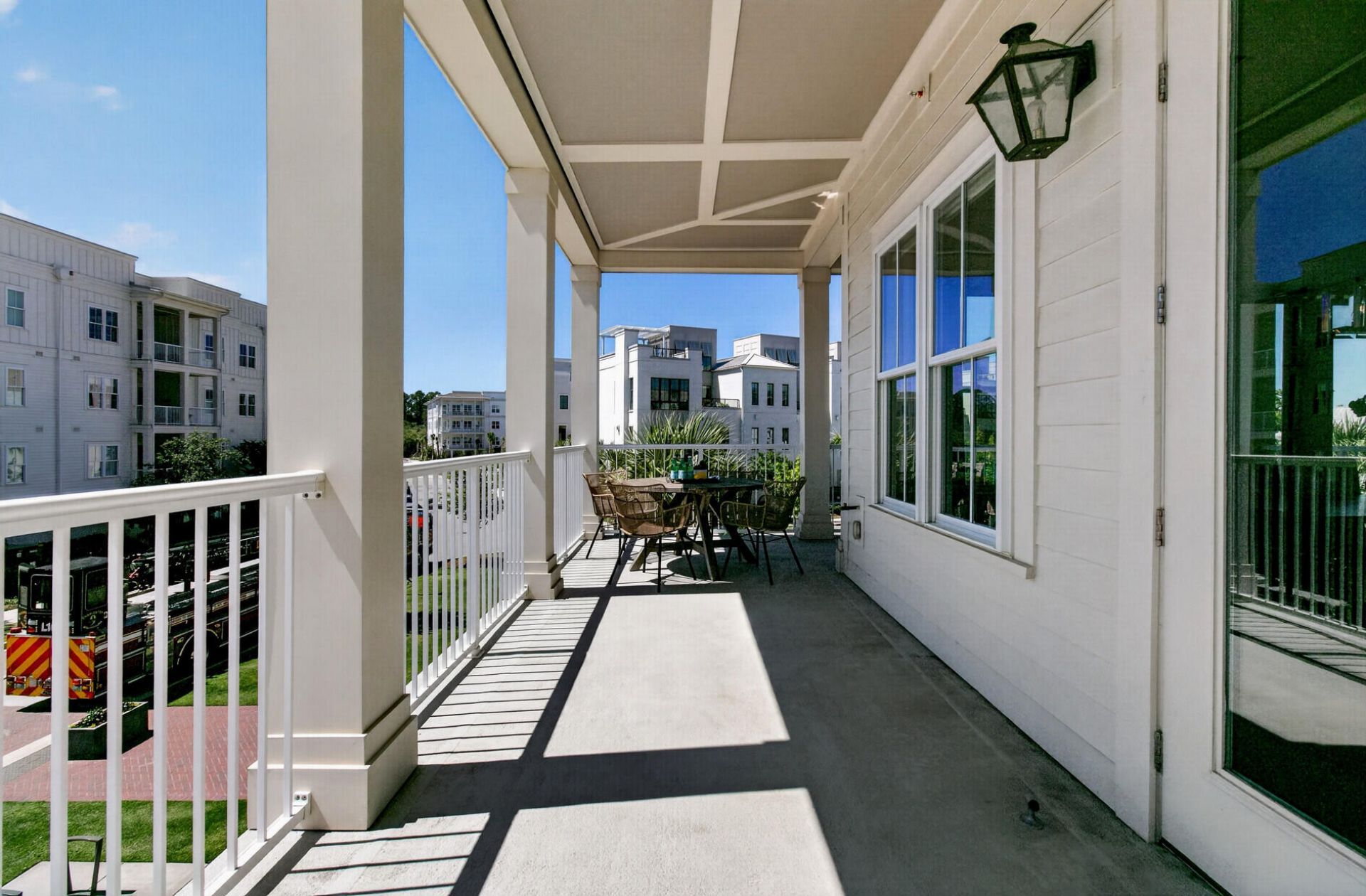 301 Longshore Street Photo 21