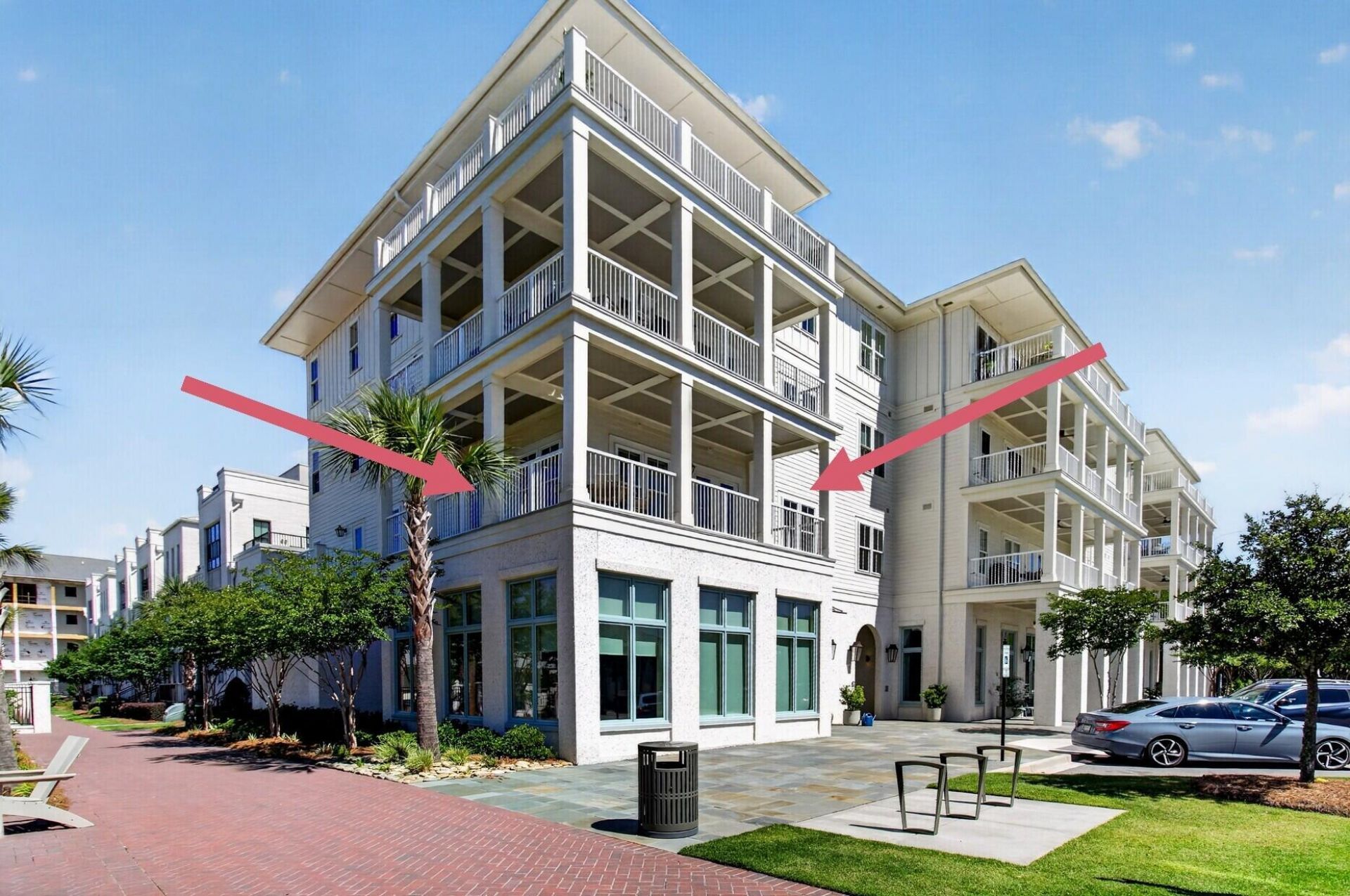 301 Longshore Street Photo 4