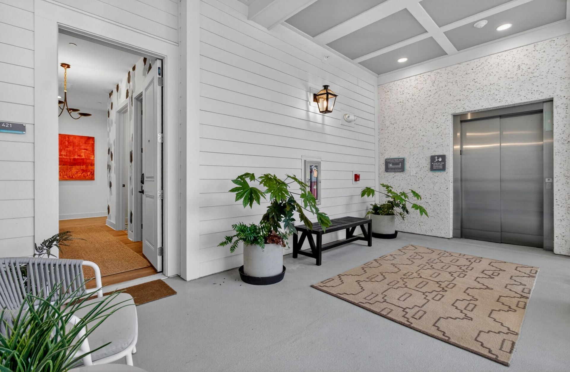 301 Longshore Street Photo 9