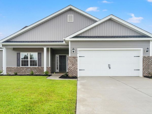 190 Stillbrook Dr. , Longs, SC 29568