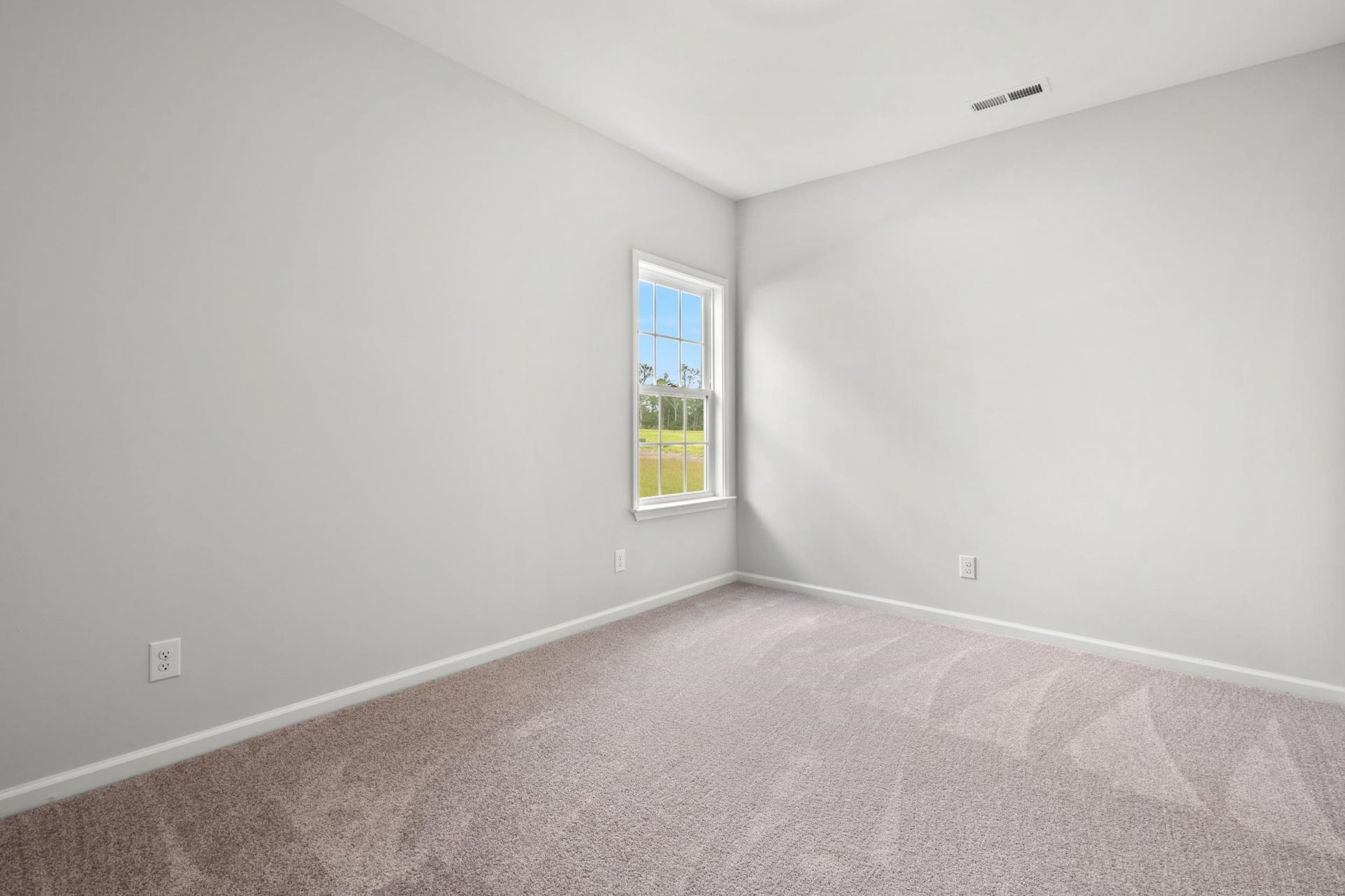 190 Stillbrook Dr.  Photo 15