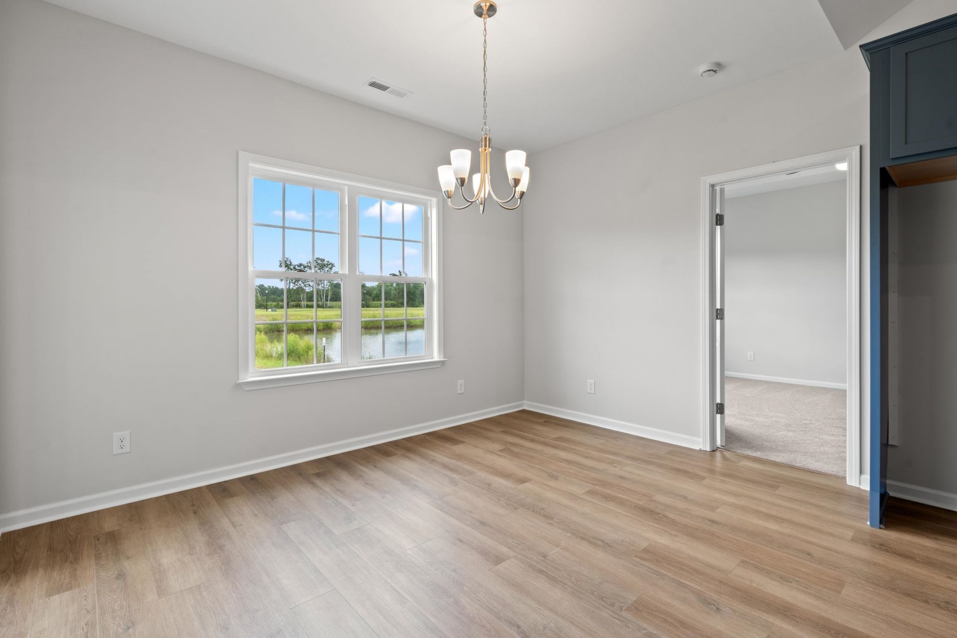 190 Stillbrook Dr.  Photo 17