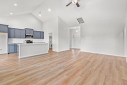 190 Stillbrook Dr.  photo 4