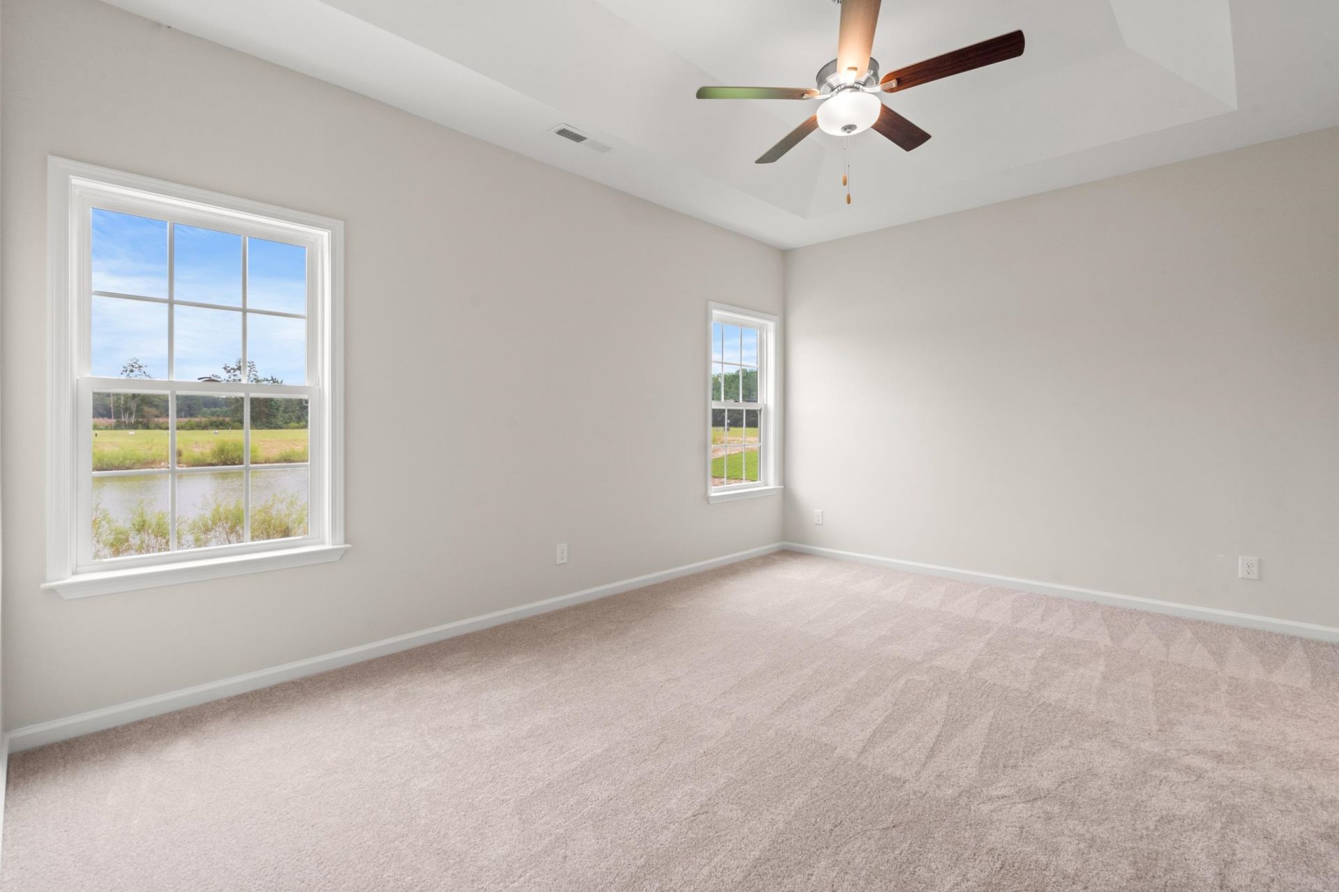 194 Stillbrook Dr. Photo 10