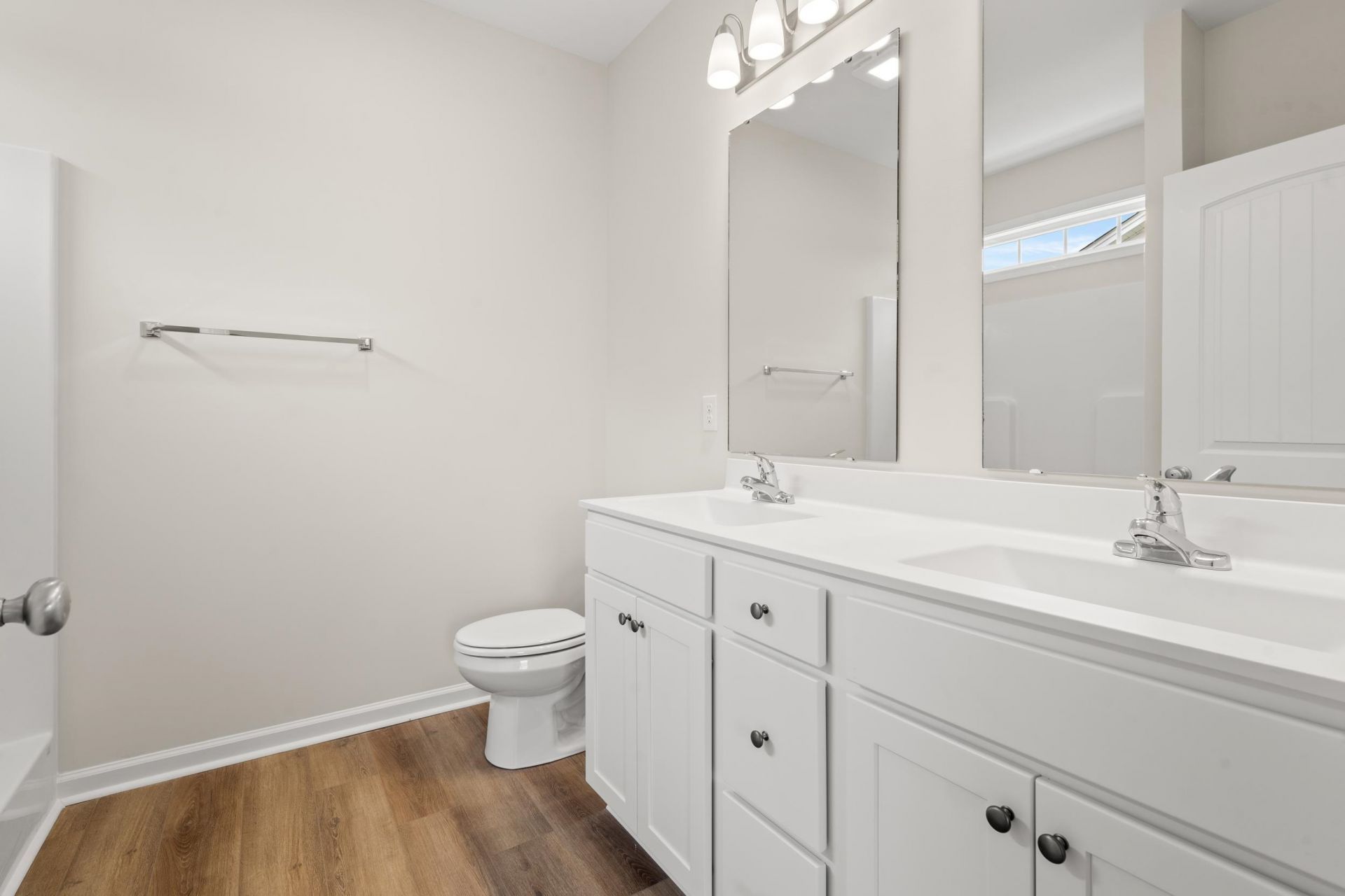 194 Stillbrook Dr. Photo 11