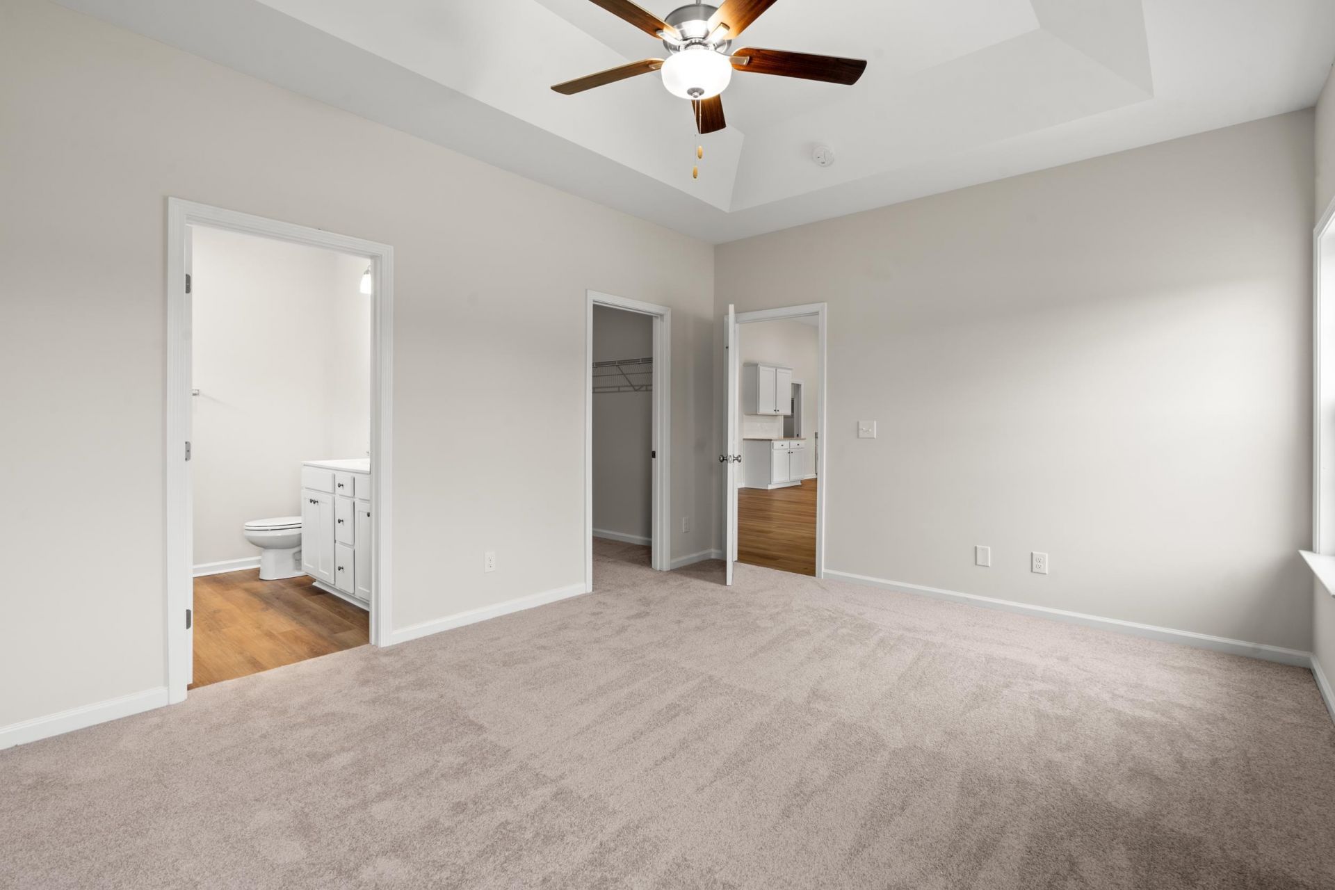 194 Stillbrook Dr. Photo 12