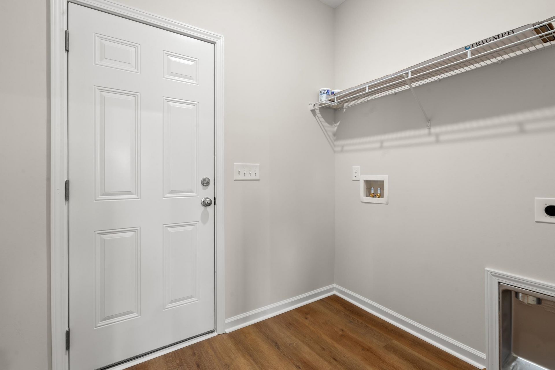 194 Stillbrook Dr. Photo 15