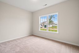 194 Stillbrook Dr. photo 4