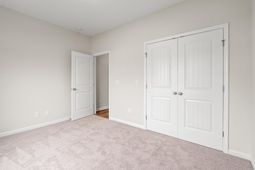 194 Stillbrook Dr. photo 4