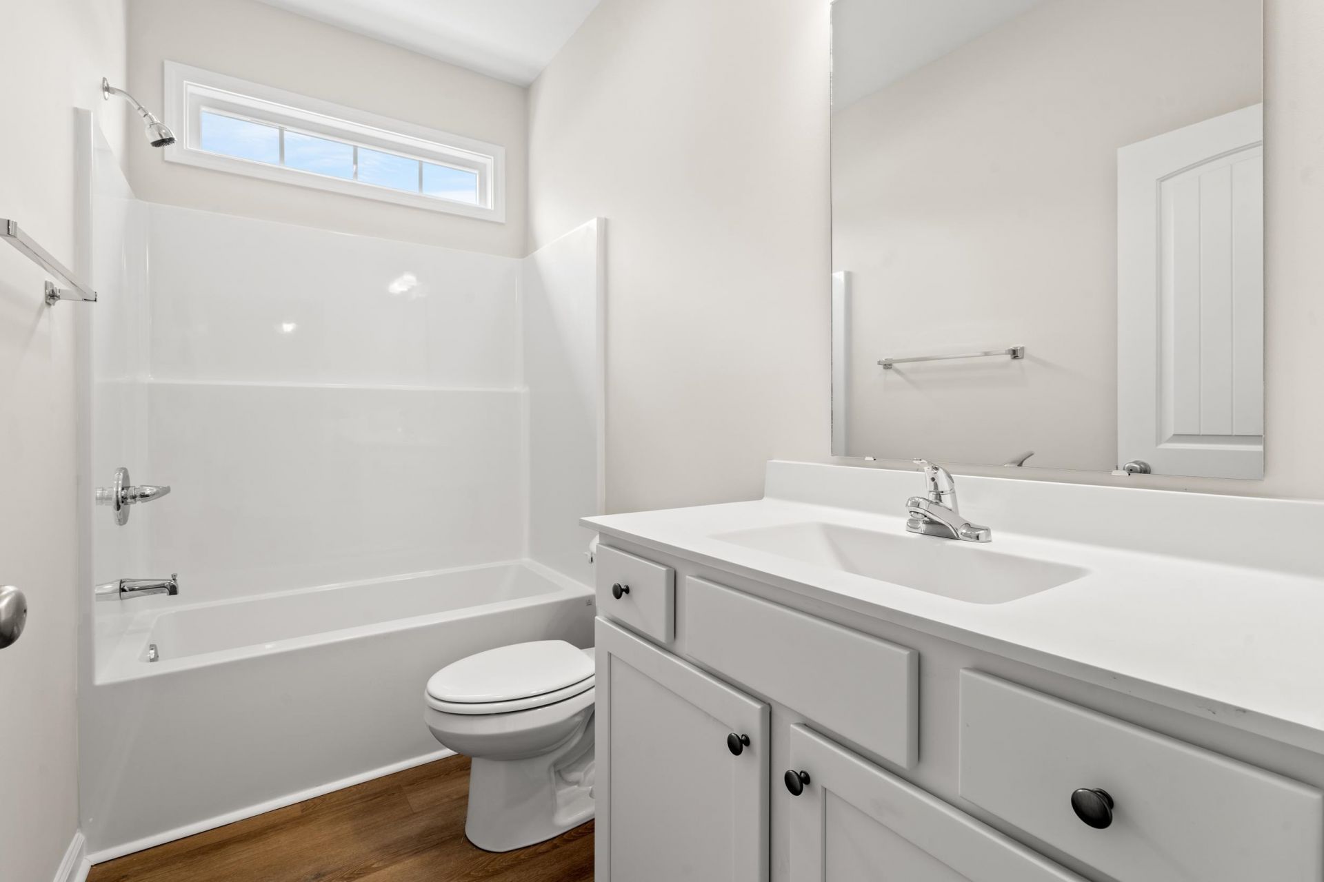 194 Stillbrook Dr. Photo 4