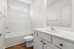 194 Stillbrook Dr. photo 4