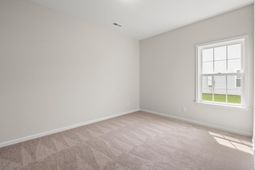 194 Stillbrook Dr. photo 4