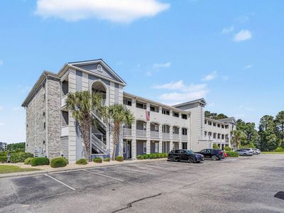 4503 W Harbour Ct. , Unit S-21, Little River, SC 29566