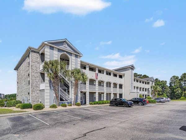 4503 W Harbour Ct. , Unit S-21, Little River, SC 29566