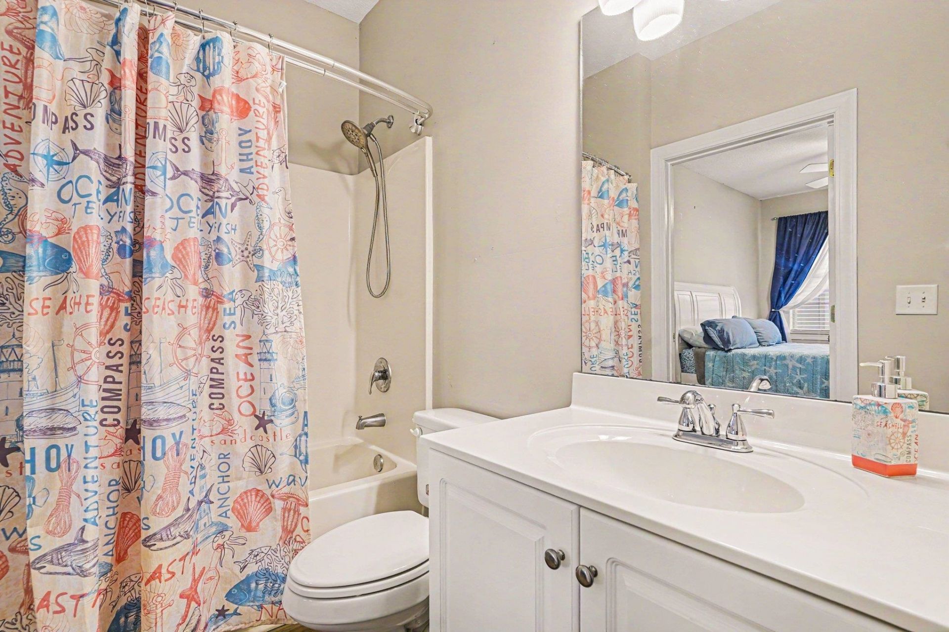 4503 W Harbour Ct.  Photo 10