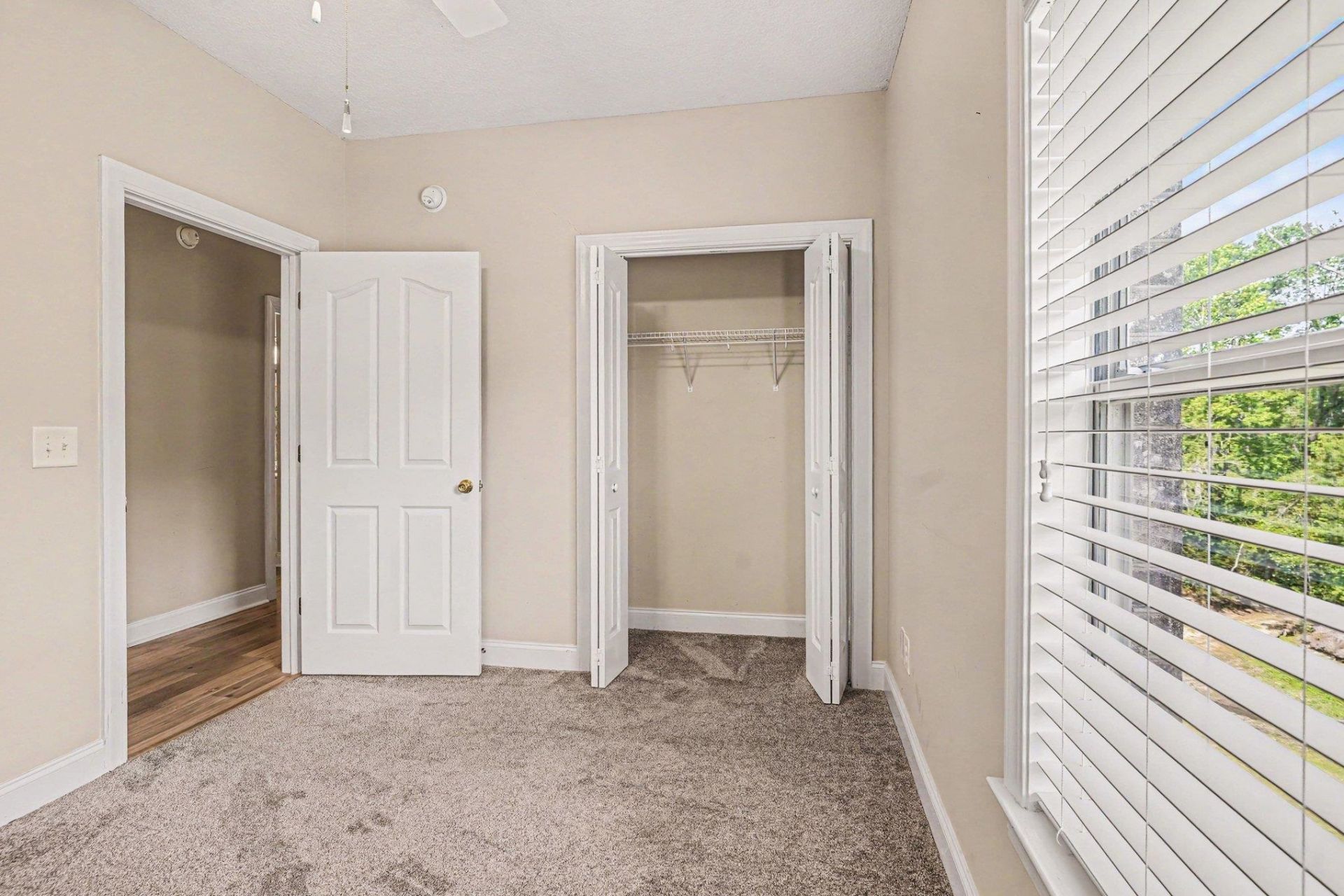 4503 W Harbour Ct.  Photo 11