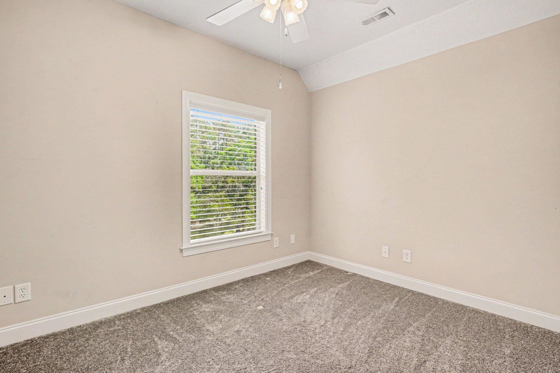 4503 W Harbour Ct.  Photo 12