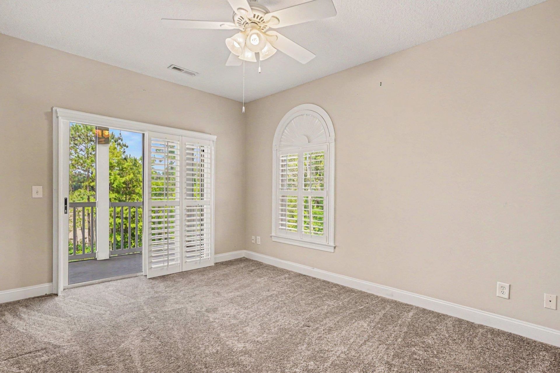 4503 W Harbour Ct.  Photo 13
