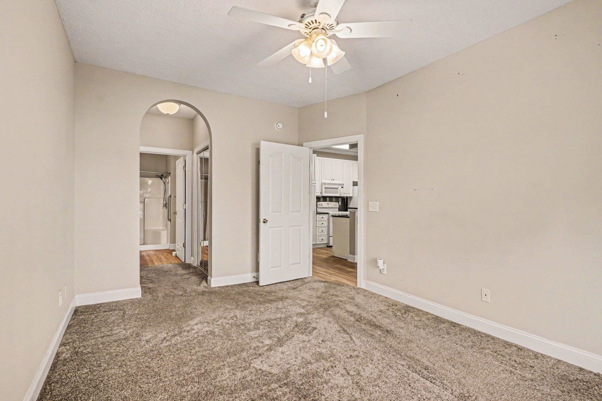 4503 W Harbour Ct.  Photo 14
