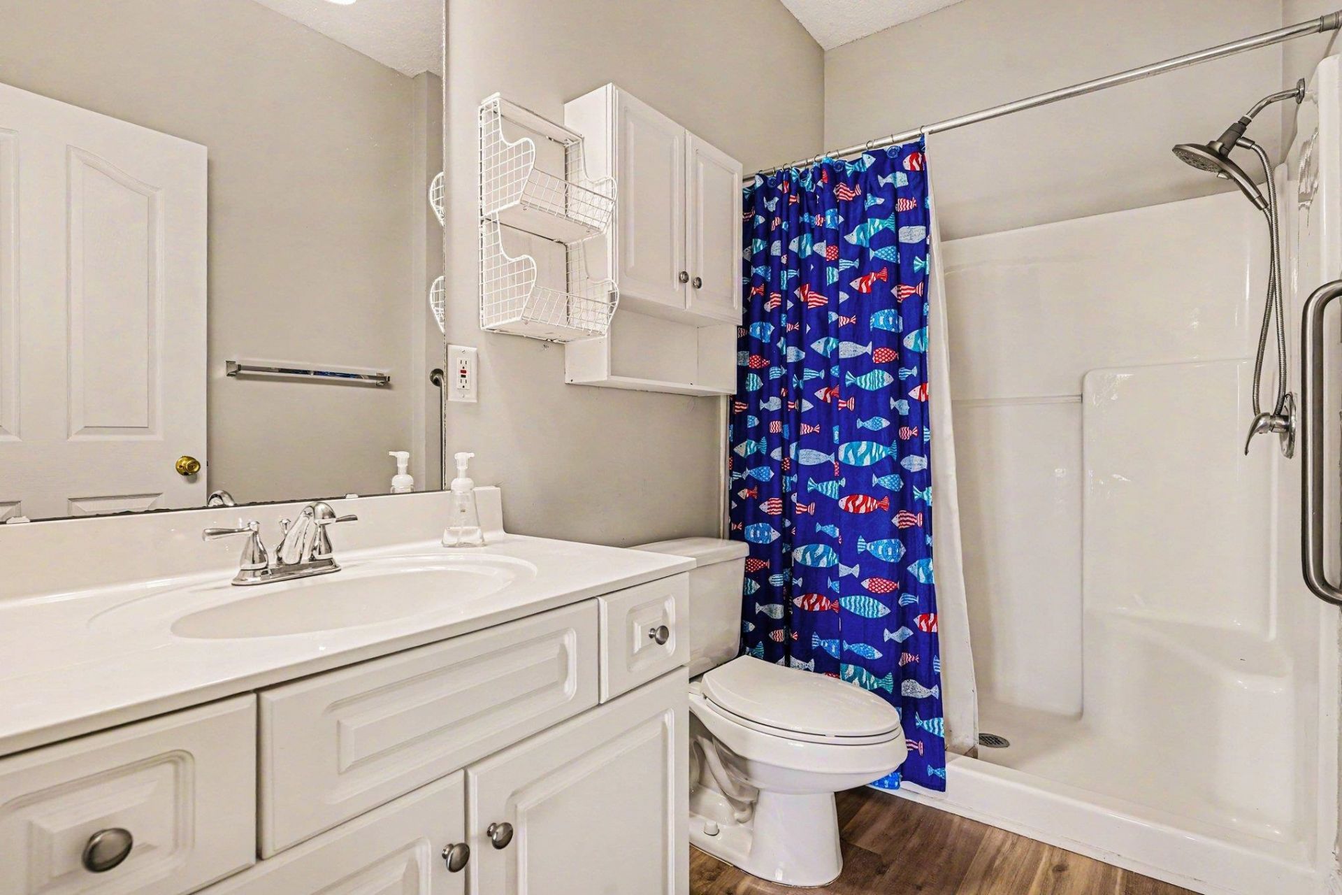 4503 W Harbour Ct.  Photo 15