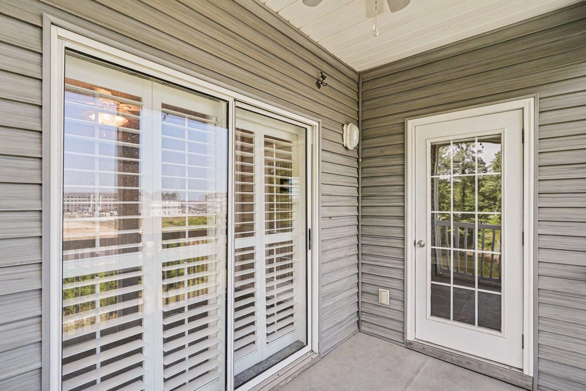 4503 W Harbour Ct.  Photo 18