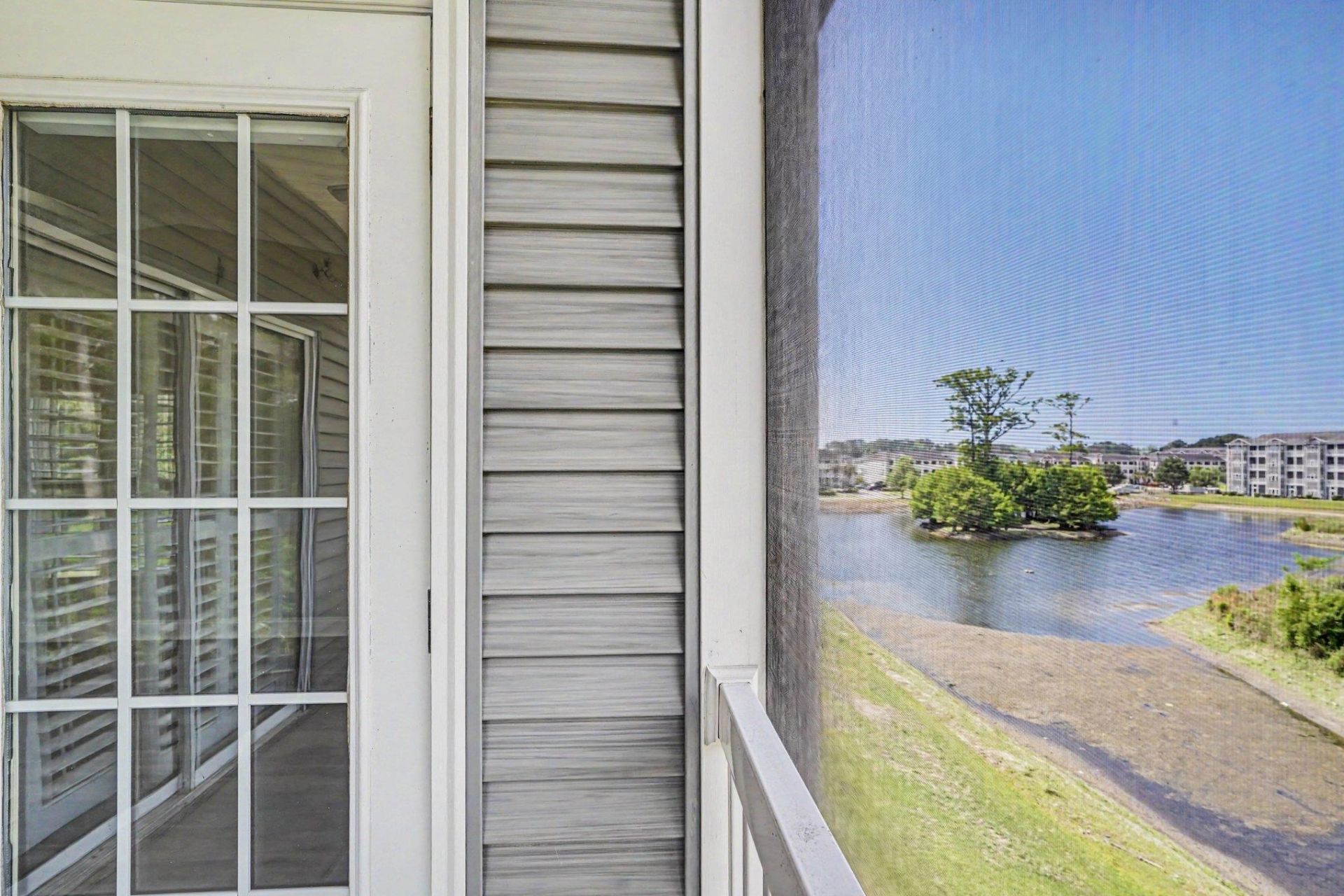 4503 W Harbour Ct.  Photo 19