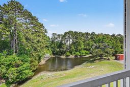 4503 W Harbour Ct. photo 4