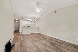 4503 W Harbour Ct.  photo 4