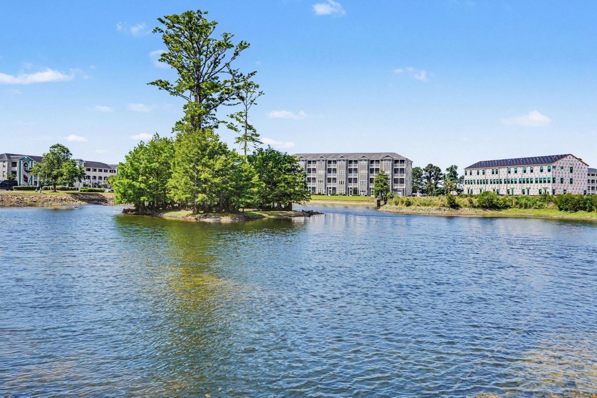 4503 W Harbour Ct.  Photo 20