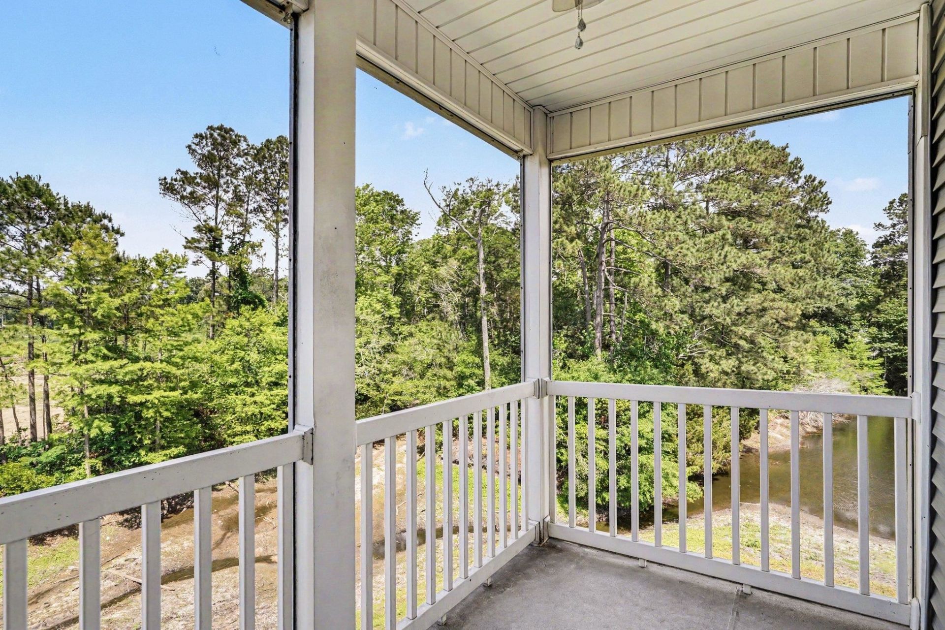 4503 W Harbour Ct.  Photo 21