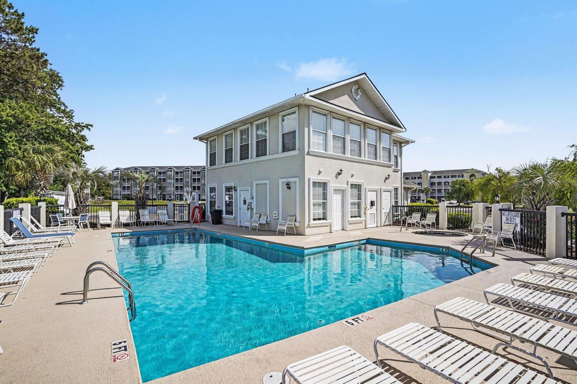 4503 W Harbour Ct.  Photo 23