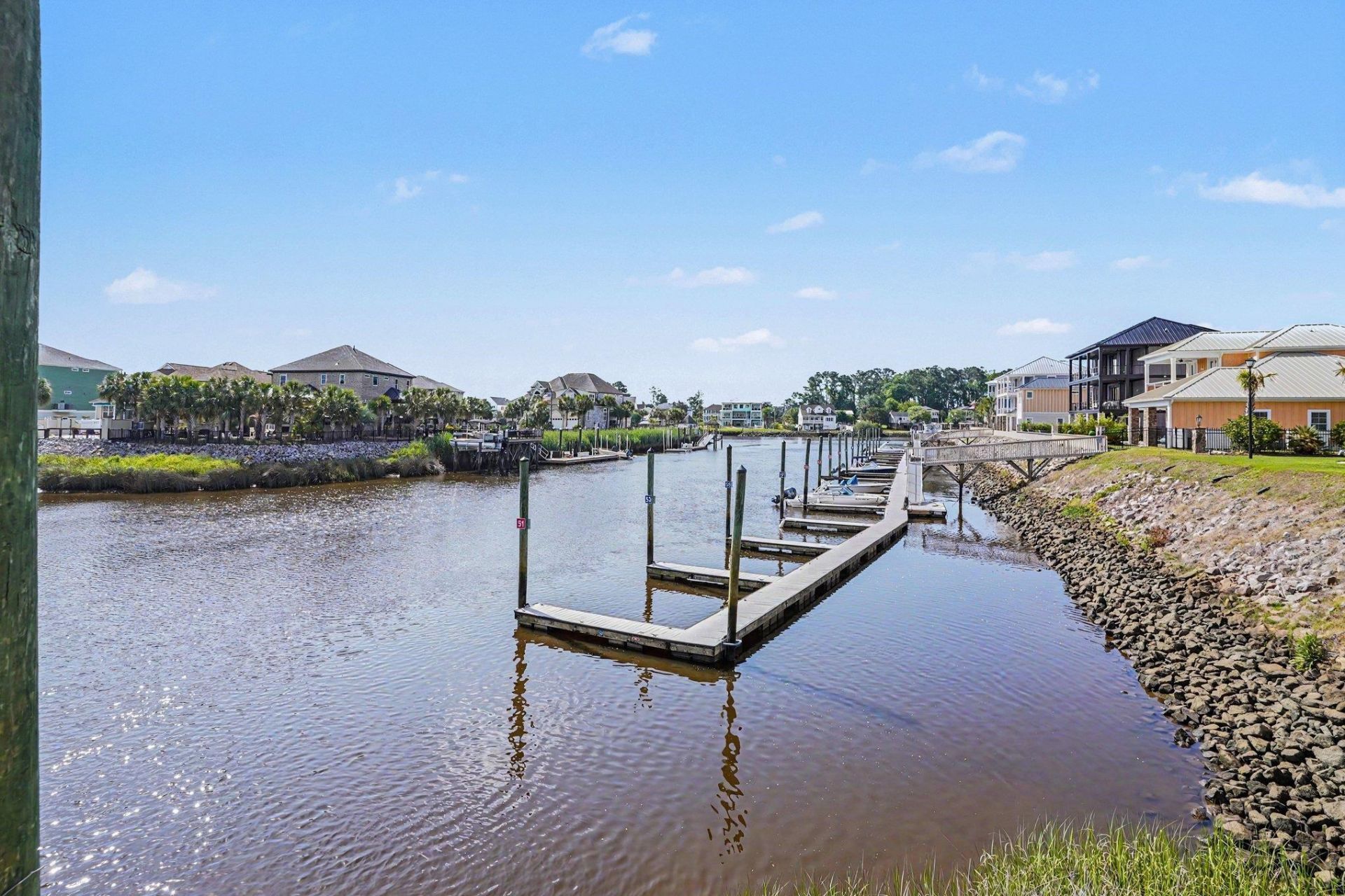 4503 W Harbour Ct.  Photo 25