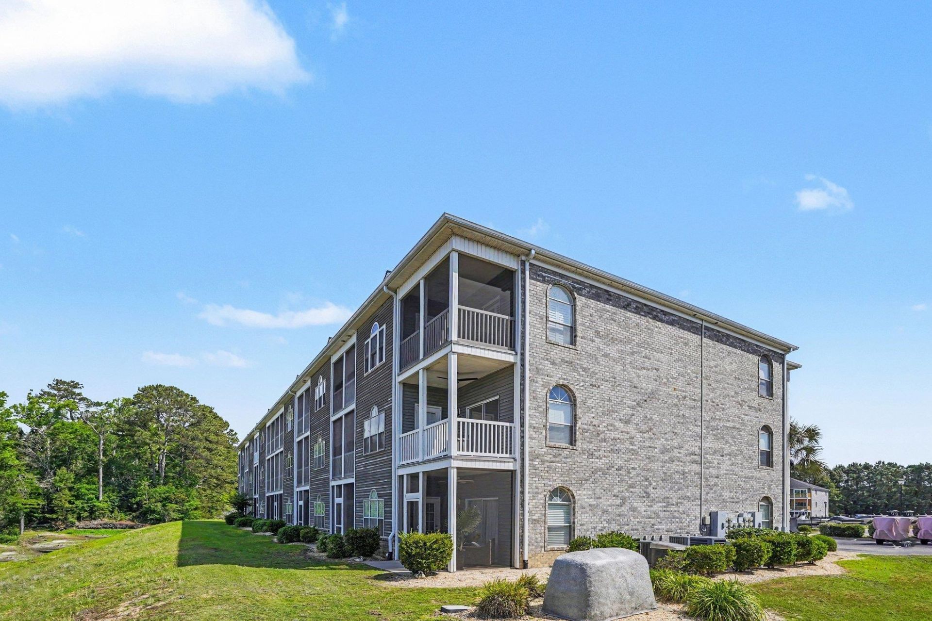 4503 W Harbour Ct.  Photo 27