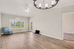 4503 W Harbour Ct.  photo 4