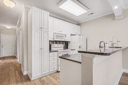 4503 W Harbour Ct.  photo 4