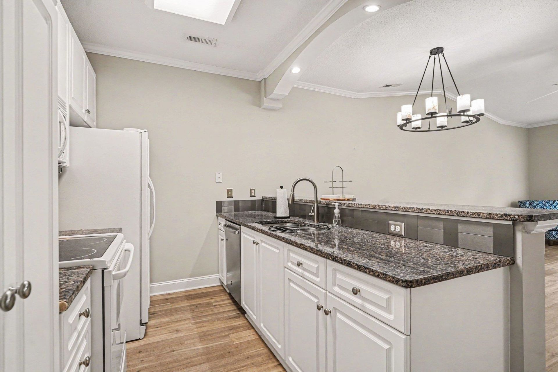 4503 W Harbour Ct.  Photo 5