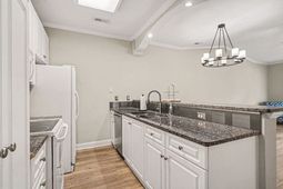 4503 W Harbour Ct.  photo 4